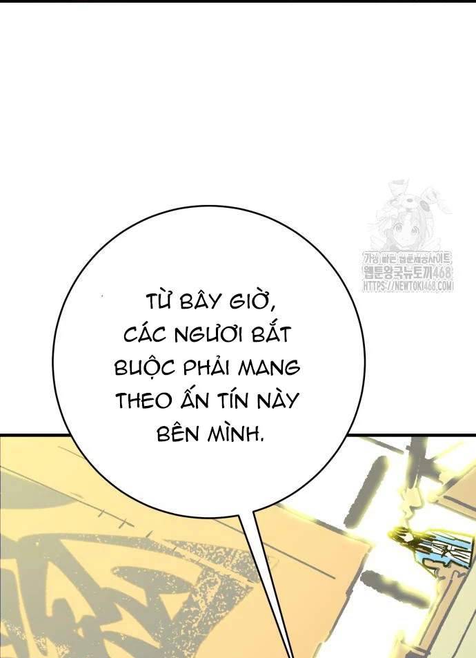 Quỷ Vương Chapter 59 - 49