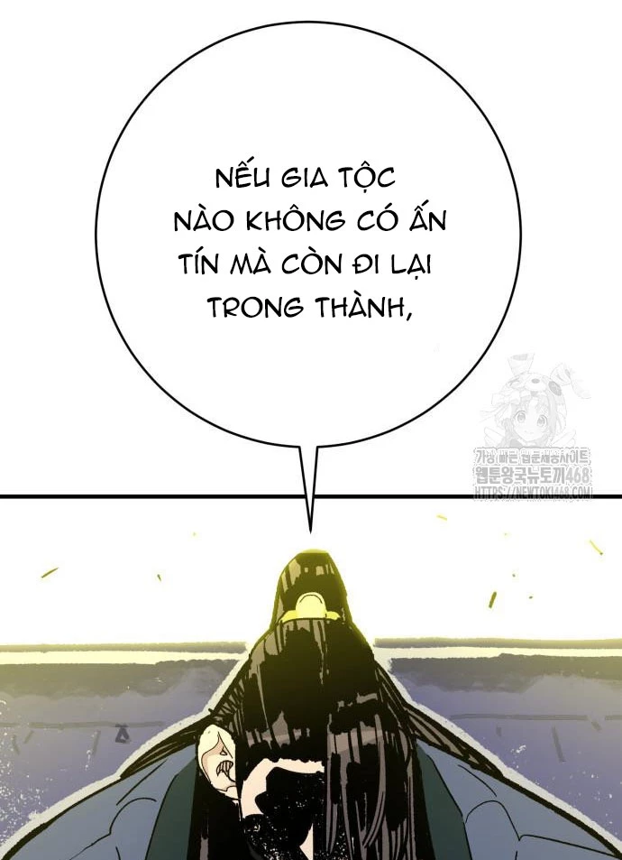 Quỷ Vương Chapter 59 - 52