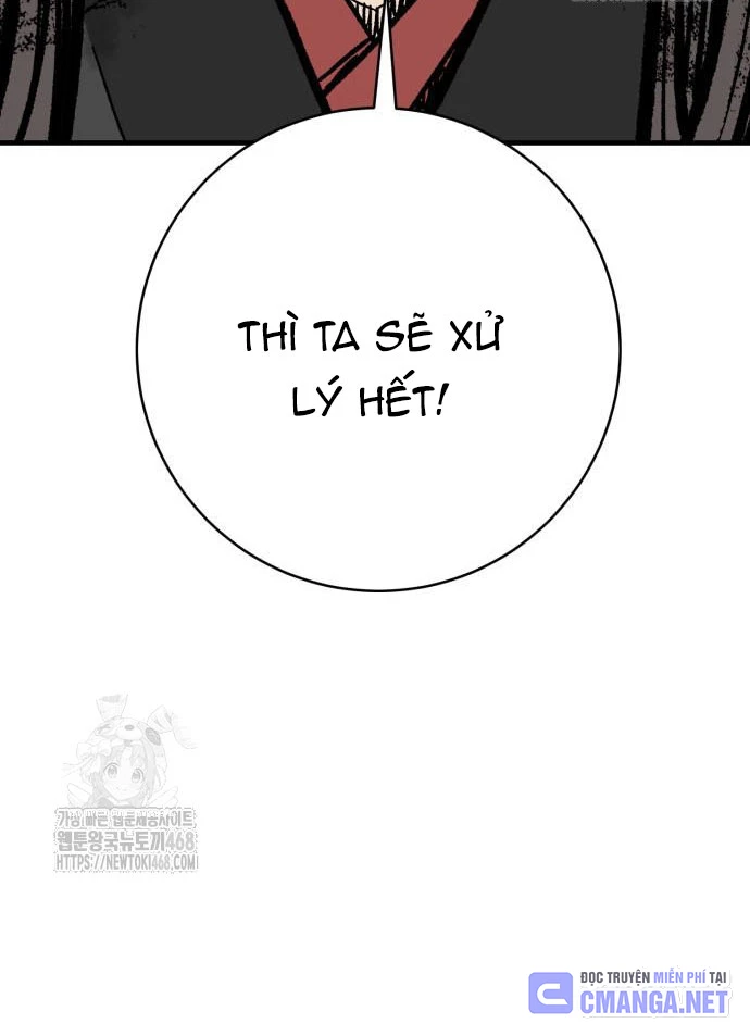 Quỷ Vương Chapter 59 - 57