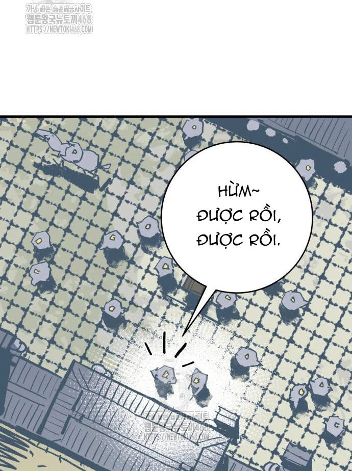 Quỷ Vương Chapter 59 - 62