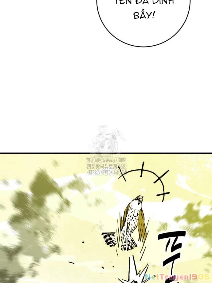 Quỷ Vương Chapter 59 - 67