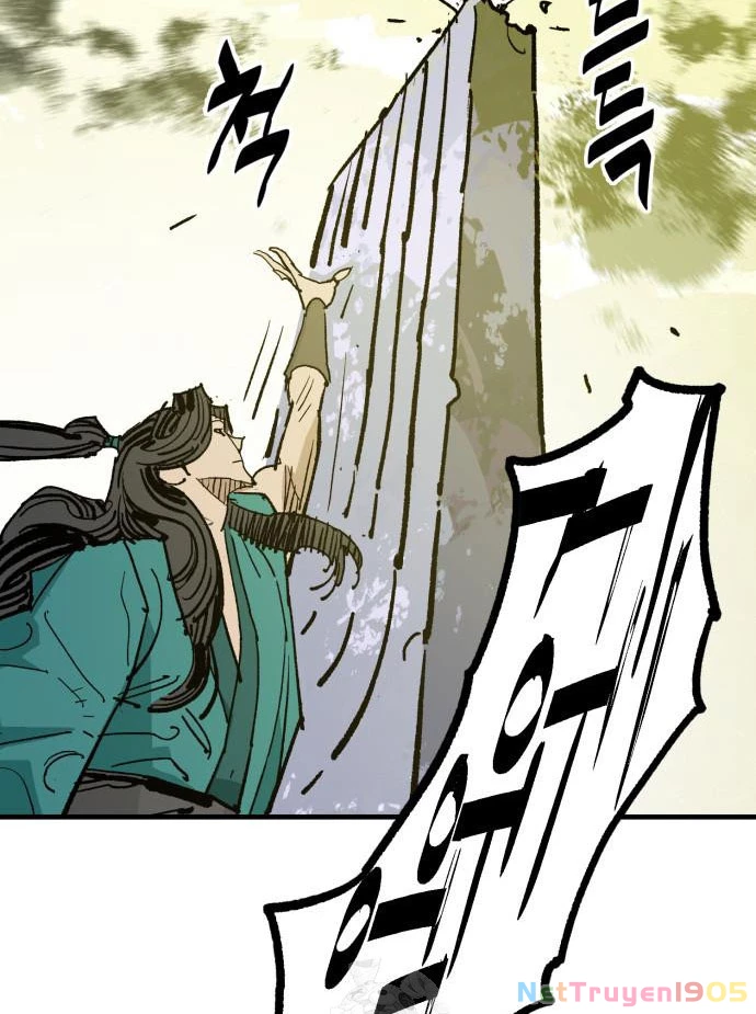Quỷ Vương Chapter 59 - 68