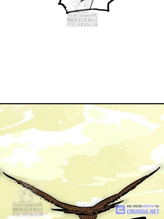 Quỷ Vương Chapter 59 - 69