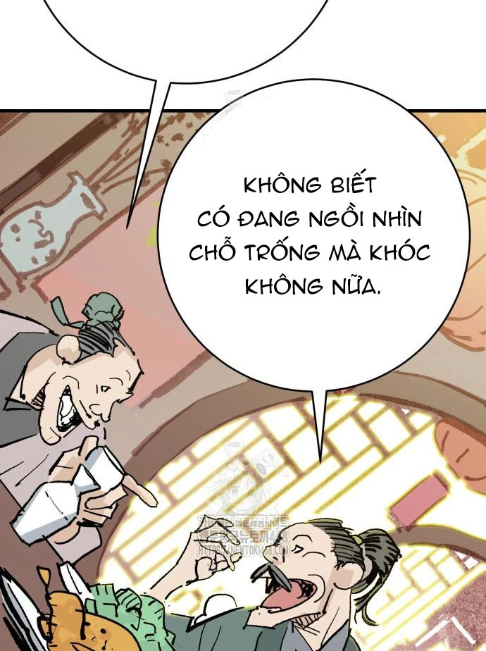 Quỷ Vương Chapter 59 - 74