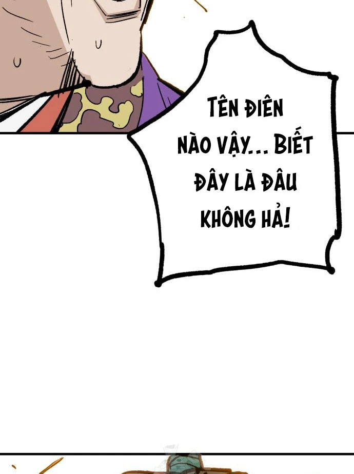 Quỷ Vương Chapter 59 - 89