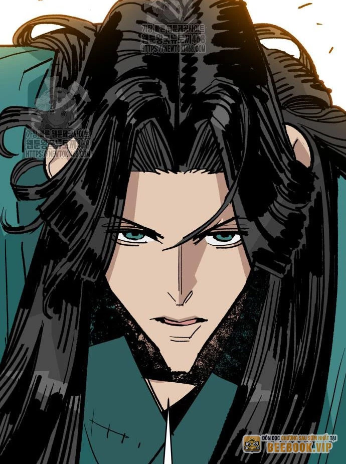 Quỷ Vương Chapter 59 - 90