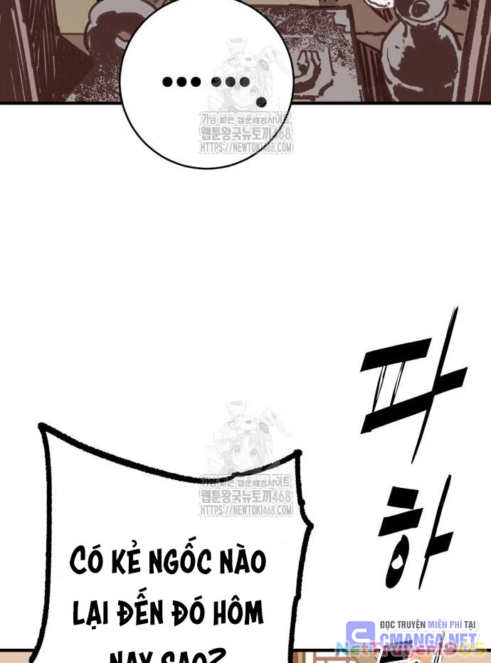 Quỷ Vương Chapter 59 - 93