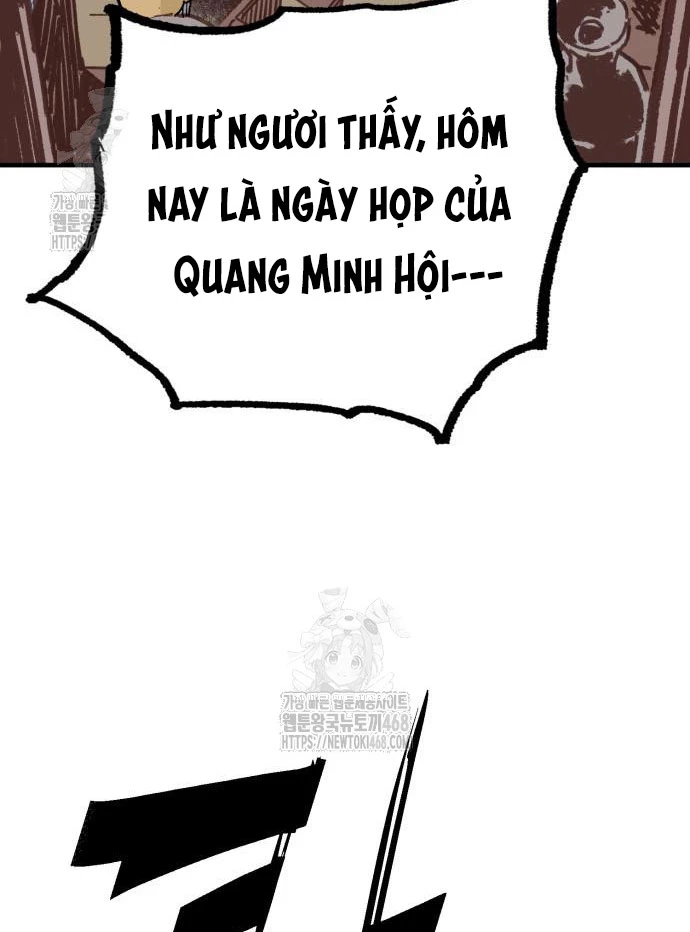 Quỷ Vương Chapter 59 - 95