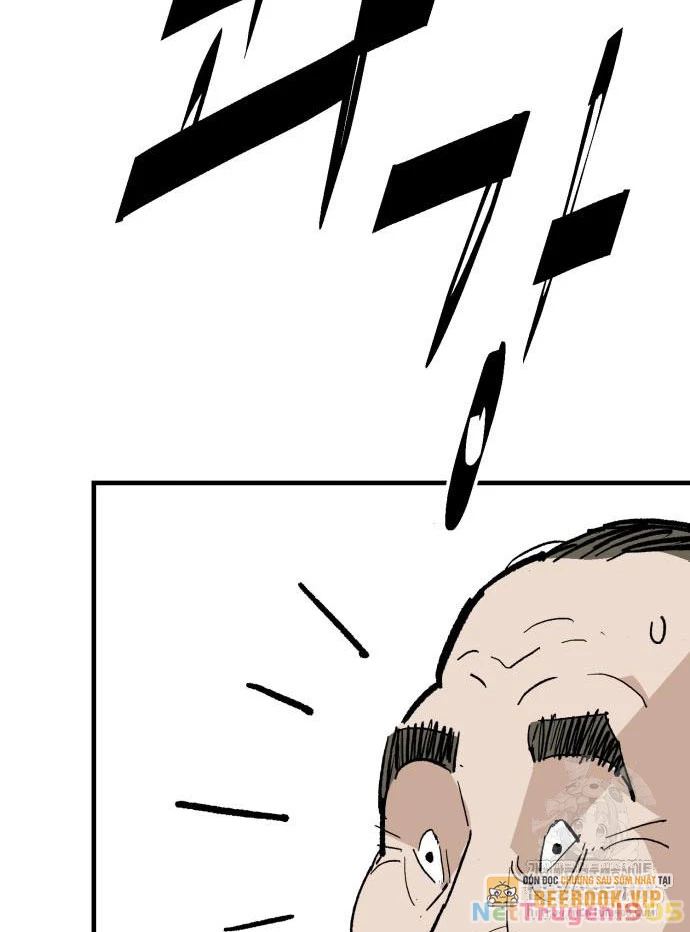 Quỷ Vương Chapter 59 - 96