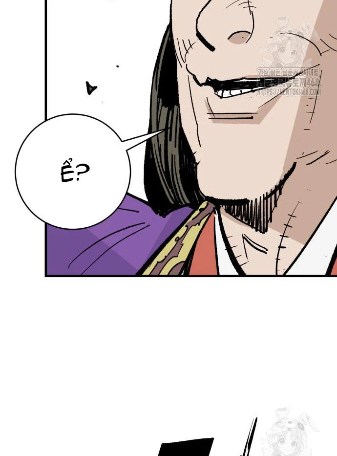 Quỷ Vương Chapter 59 - 97