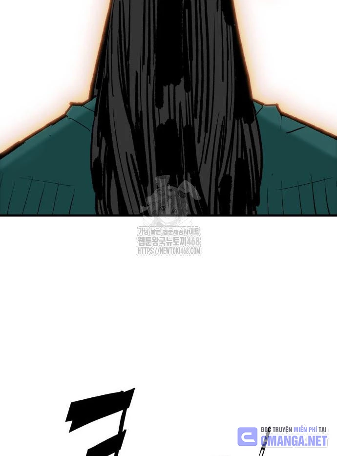 Quỷ Vương Chapter 59 - 99