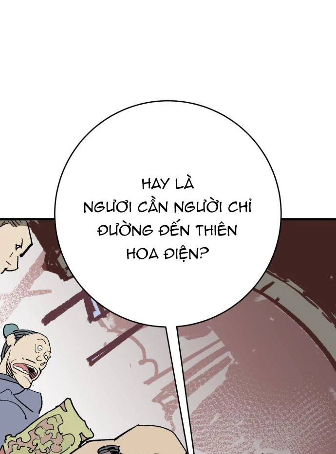 Quỷ Vương Chapter 59 - 107