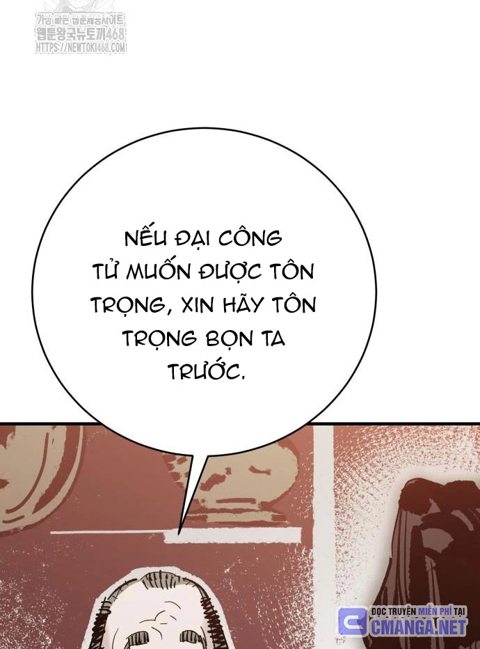Quỷ Vương Chapter 59 - 111