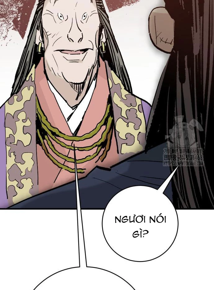 Quỷ Vương Chapter 59 - 112