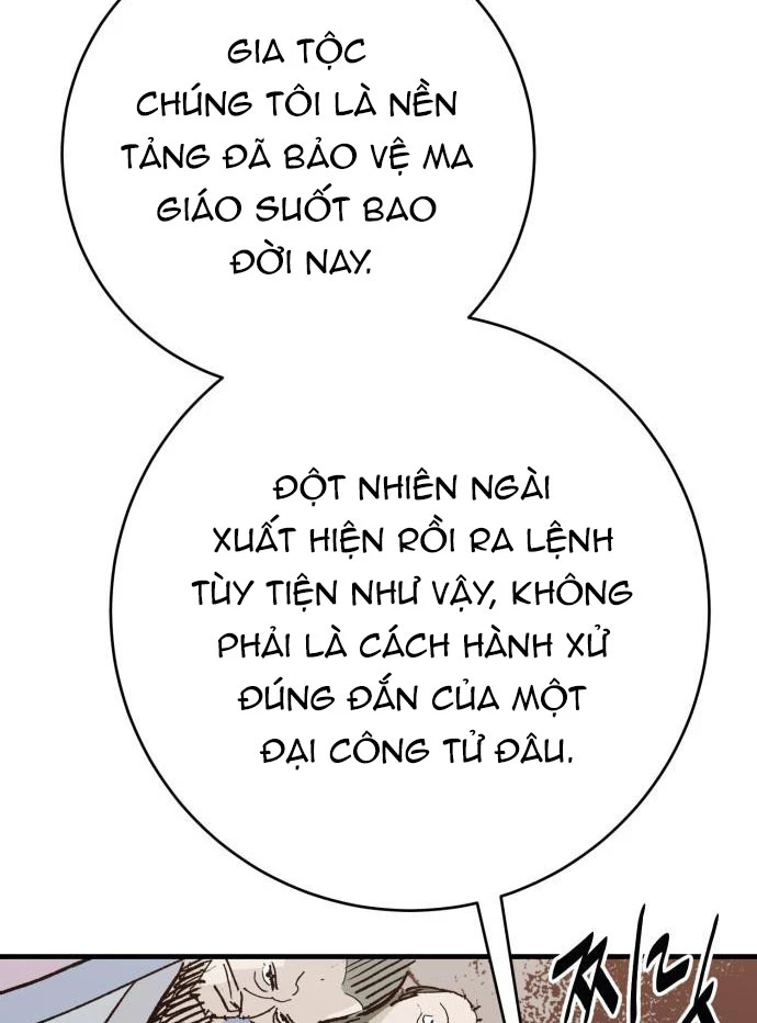 Quỷ Vương Chapter 59 - 113