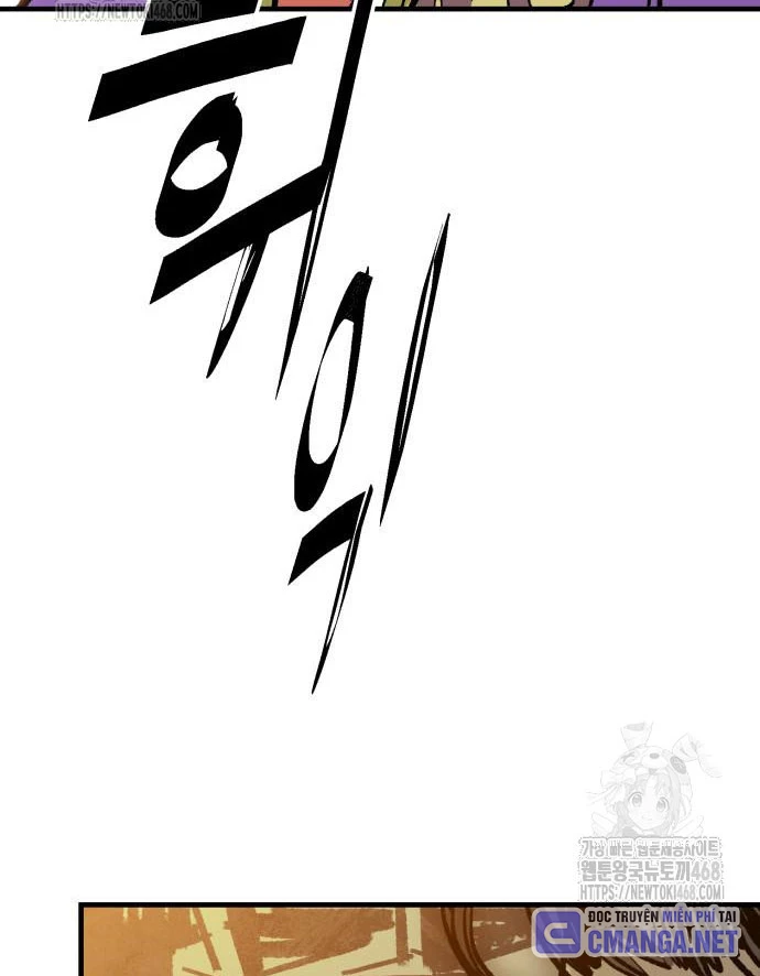Quỷ Vương Chapter 59 - 123