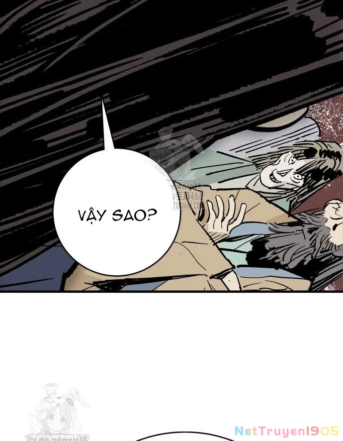 Quỷ Vương Chapter 59 - 131