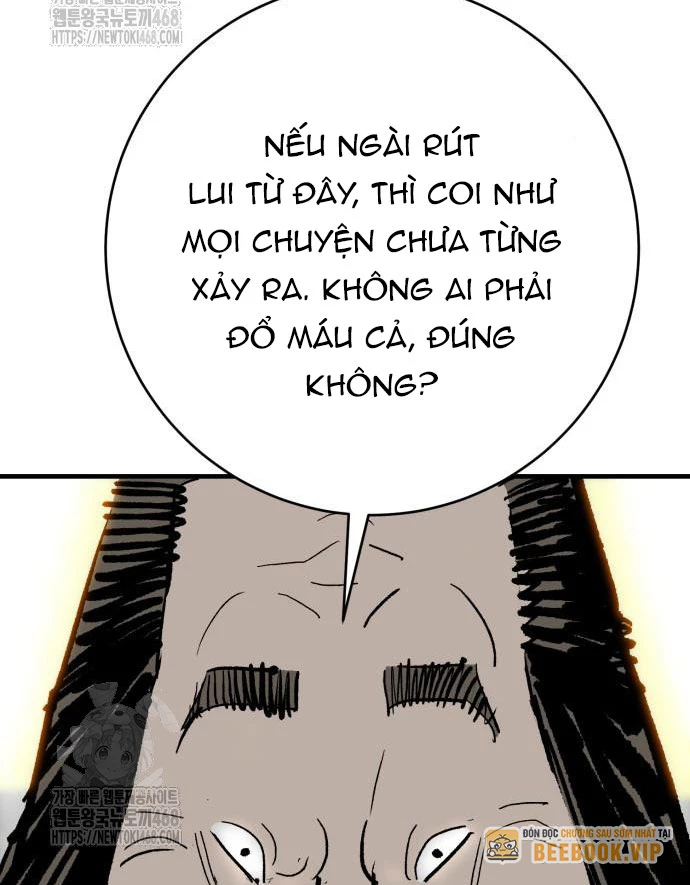 Quỷ Vương Chapter 59 - 132