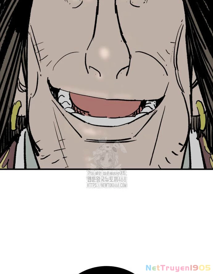 Quỷ Vương Chapter 59 - 133