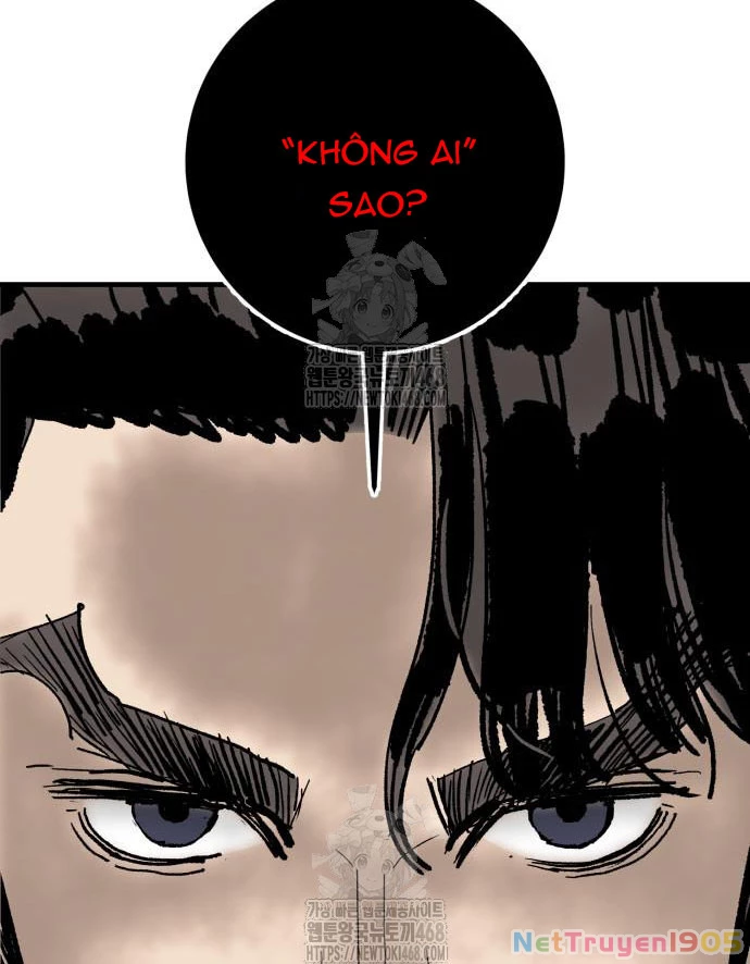 Quỷ Vương Chapter 59 - 134
