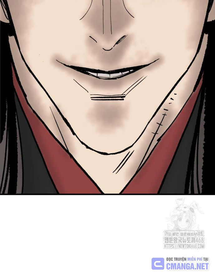 Quỷ Vương Chapter 59 - 135