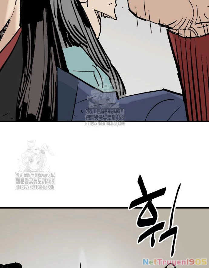 Quỷ Vương Chapter 59 - 137