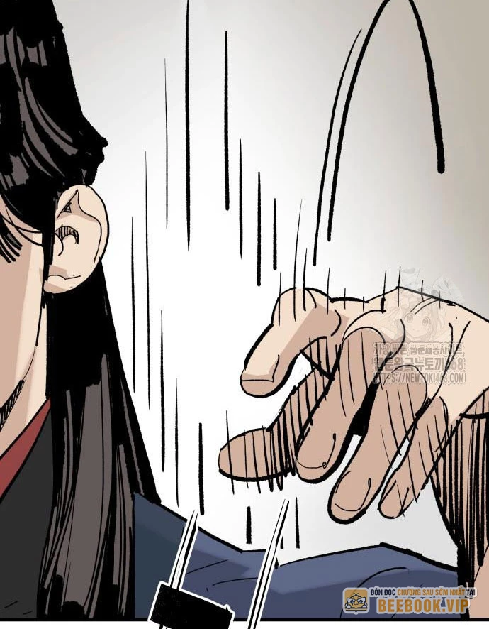 Quỷ Vương Chapter 59 - 138