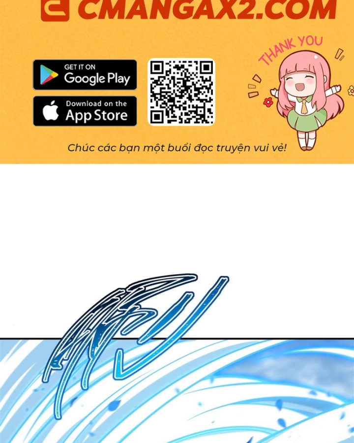 Huyết Cơ Và Kỵ Sĩ Chapter 385 - 2