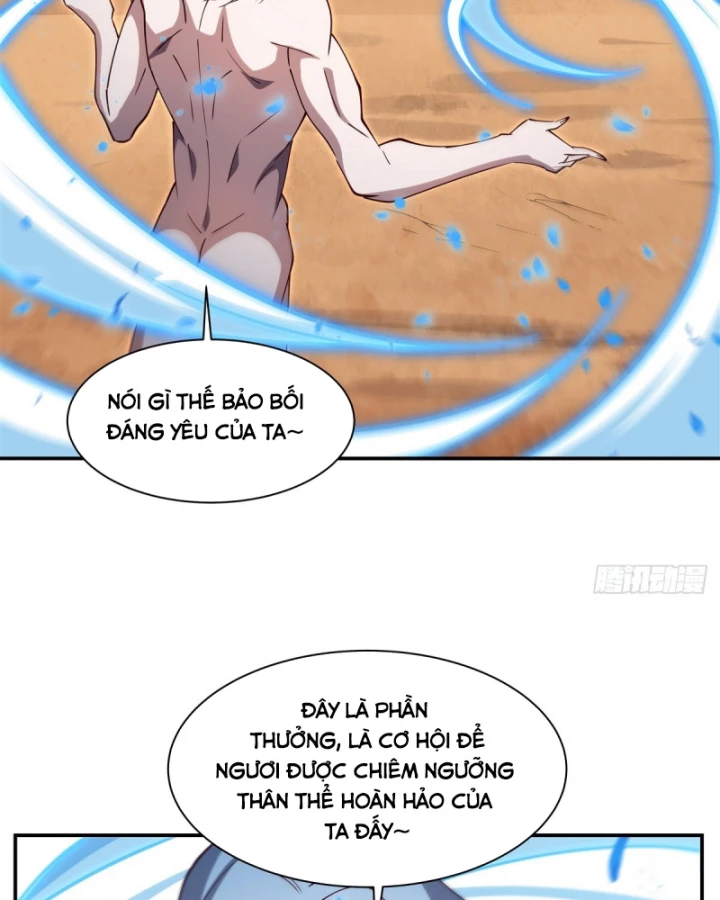 Huyết Cơ Và Kỵ Sĩ Chapter 385 - 8