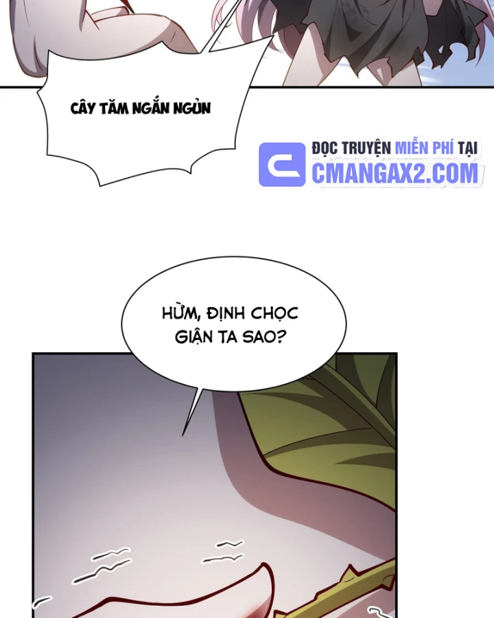Huyết Cơ Và Kỵ Sĩ Chapter 385 - 12