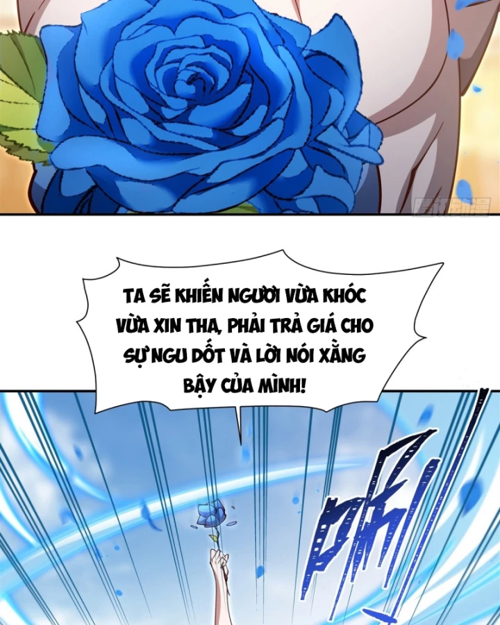 Huyết Cơ Và Kỵ Sĩ Chapter 385 - 15