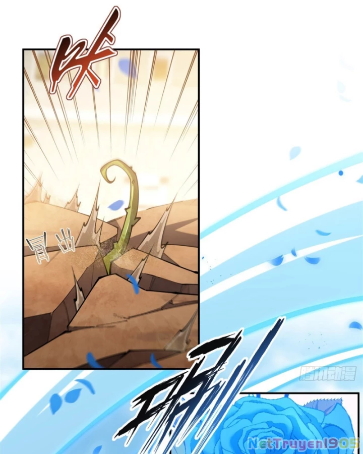 Huyết Cơ Và Kỵ Sĩ Chapter 385 - 17