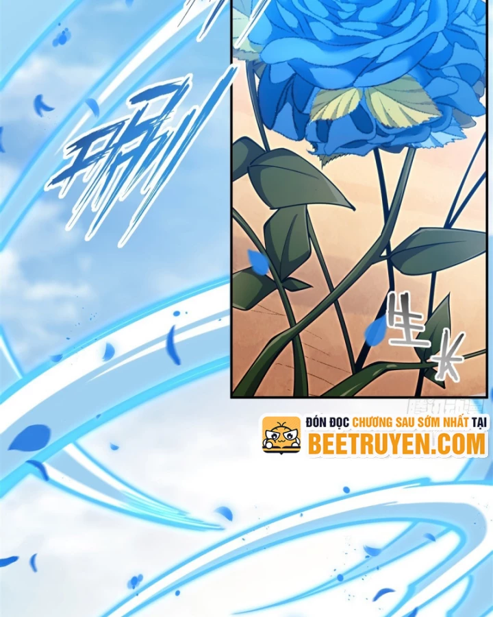 Huyết Cơ Và Kỵ Sĩ Chapter 385 - 18