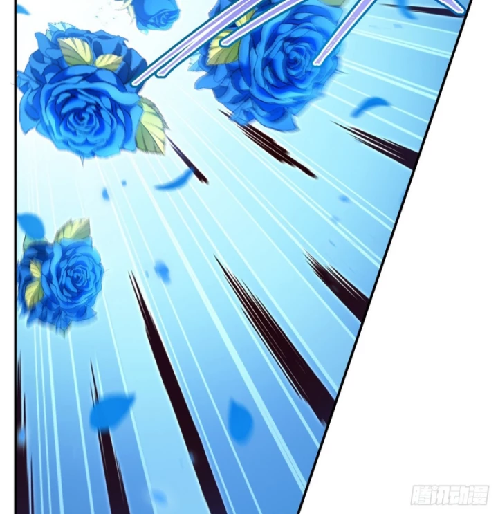 Huyết Cơ Và Kỵ Sĩ Chapter 385 - 24