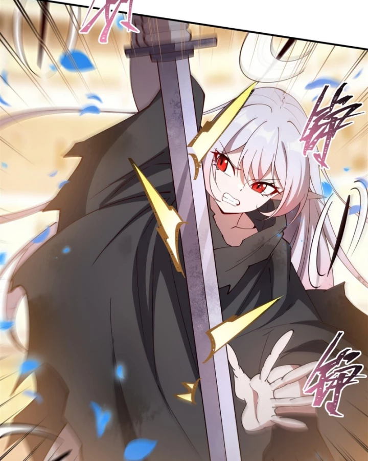 Huyết Cơ Và Kỵ Sĩ Chapter 385 - 26