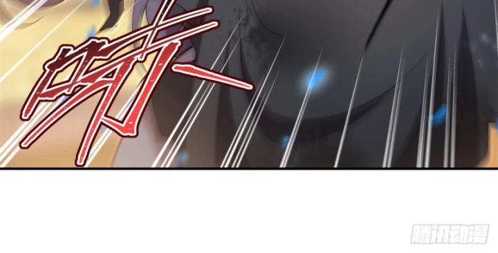 Huyết Cơ Và Kỵ Sĩ Chapter 385 - 28