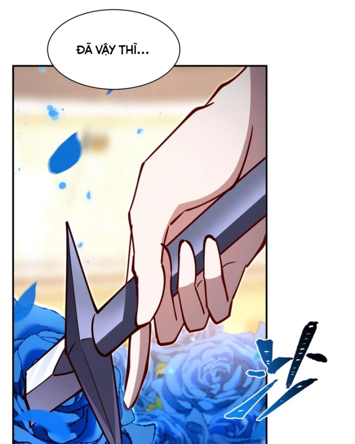 Huyết Cơ Và Kỵ Sĩ Chapter 385 - 33