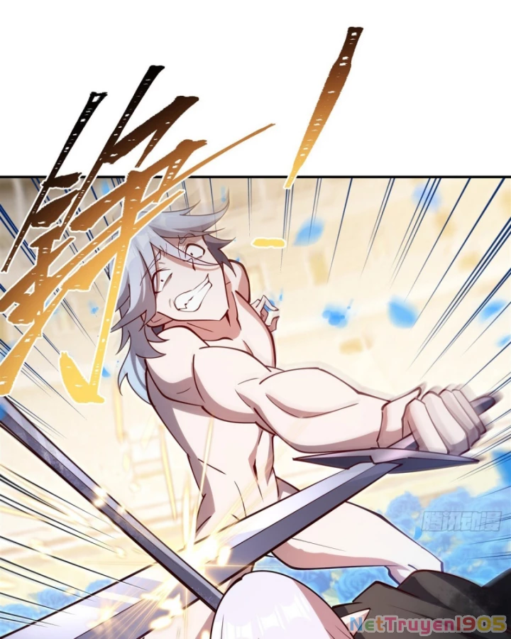 Huyết Cơ Và Kỵ Sĩ Chapter 385 - 36