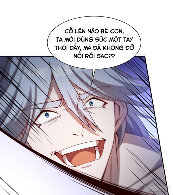 Huyết Cơ Và Kỵ Sĩ Chapter 385 - 39