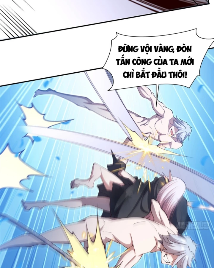 Huyết Cơ Và Kỵ Sĩ Chapter 385 - 40