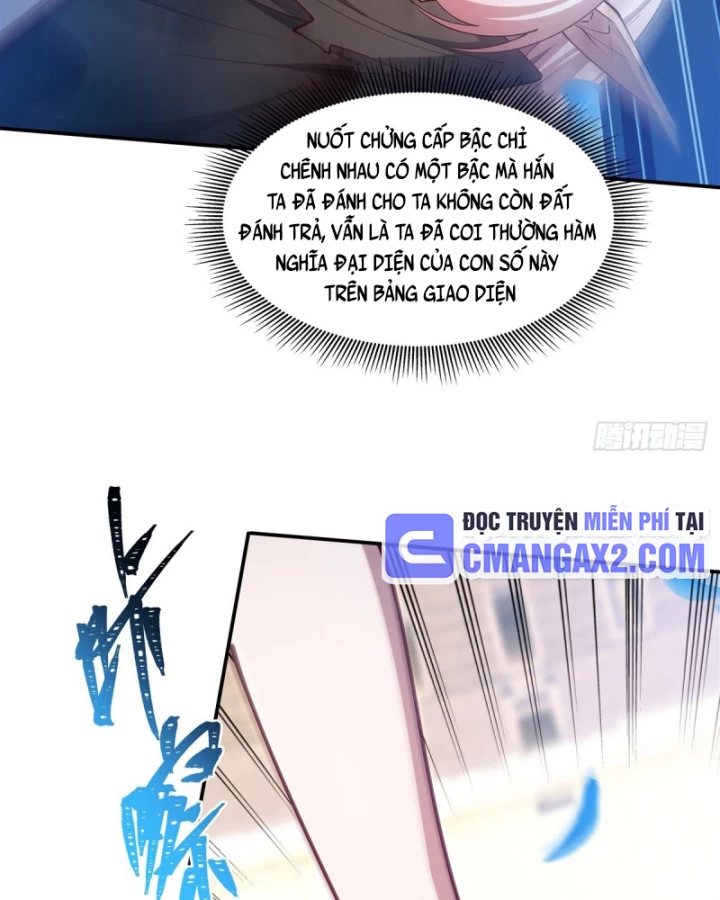 Huyết Cơ Và Kỵ Sĩ Chapter 385 - 42