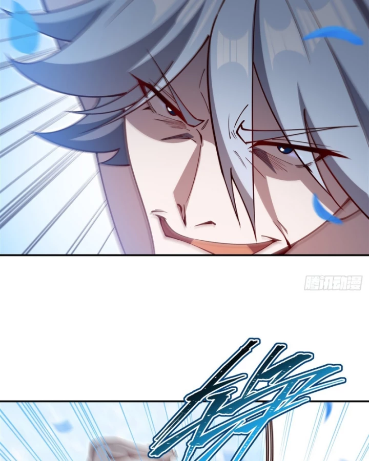 Huyết Cơ Và Kỵ Sĩ Chapter 385 - 46