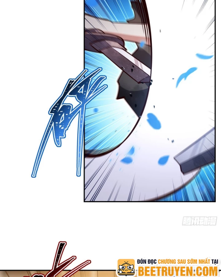 Huyết Cơ Và Kỵ Sĩ Chapter 385 - 49