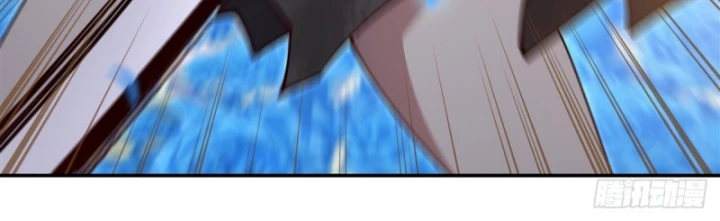 Huyết Cơ Và Kỵ Sĩ Chapter 385 - 51