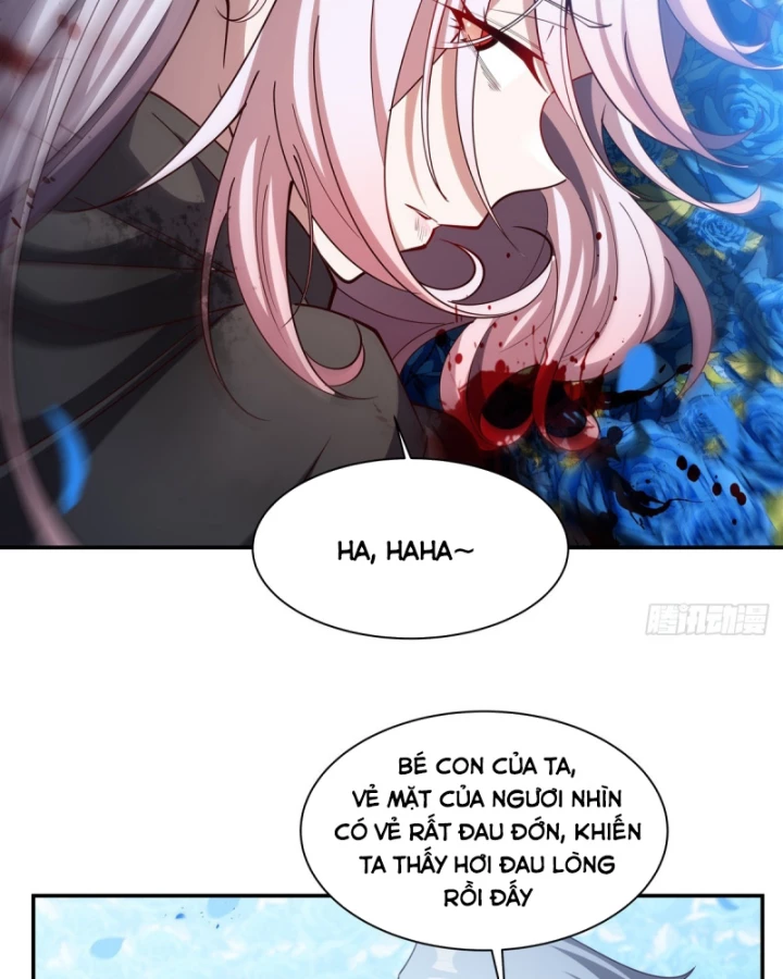 Huyết Cơ Và Kỵ Sĩ Chapter 385 - 54