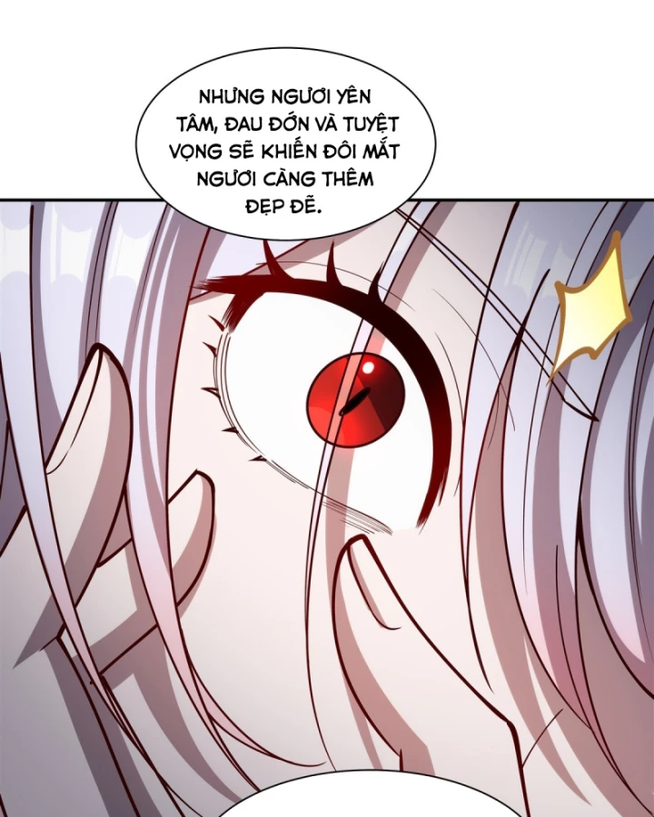 Huyết Cơ Và Kỵ Sĩ Chapter 385 - 57