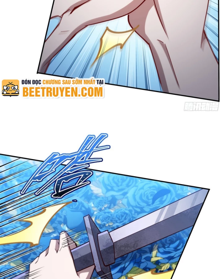 Huyết Cơ Và Kỵ Sĩ Chapter 385 - 59