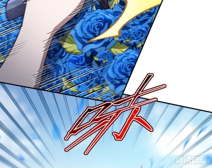 Huyết Cơ Và Kỵ Sĩ Chapter 385 - 60
