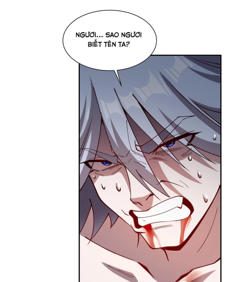 Huyết Cơ Và Kỵ Sĩ Chapter 385 - 65
