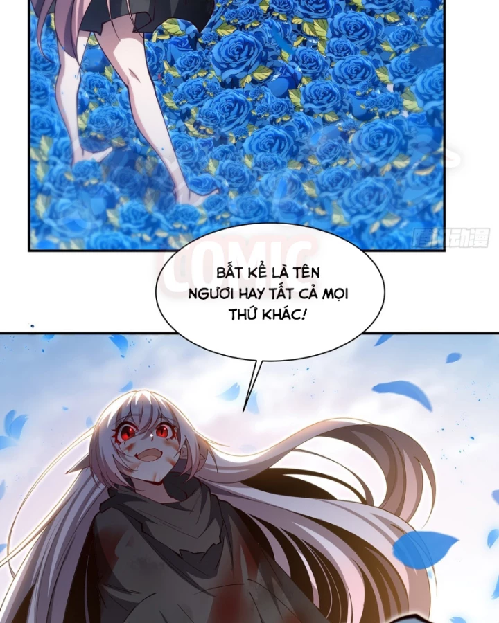 Huyết Cơ Và Kỵ Sĩ Chapter 385 - 67